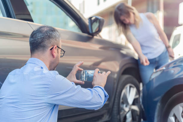 Professional Sr22 Insurance technician working in Pine Canyon, CA