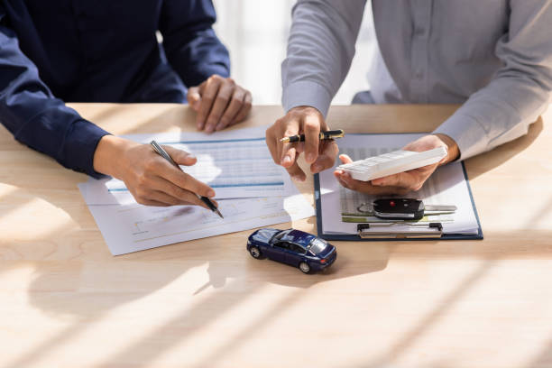 24/7 Emergency Sr22 Insurance experts in Pine Canyon, CA