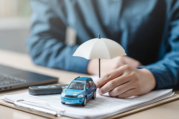 Reliable Sr22 Insurance contractor in Pine Canyon, CA by Auto Insurance Axis