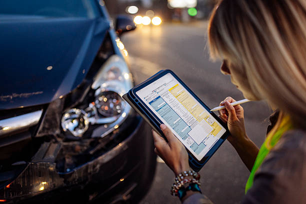 Affordable Sr22 Insurance solutions in Pine Canyon, CA