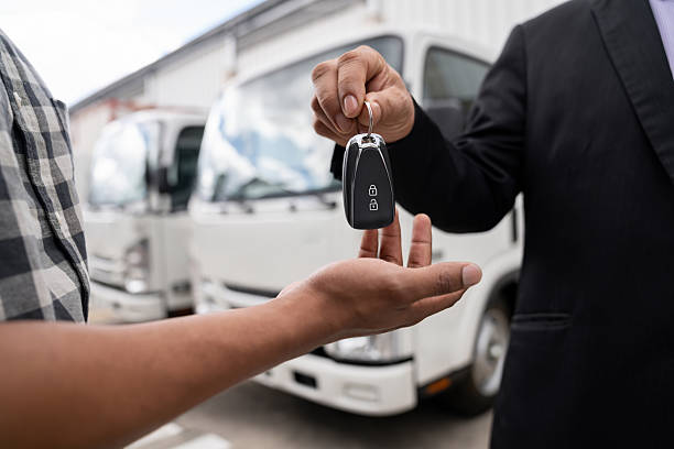 Top rated local Sr22 Insurance specialists in Pine Canyon, CA